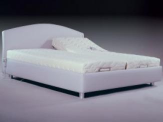 Кровать Прада