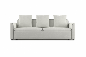 Элегантный диван ERDING - Мебельная фабрика «FRENDOM»