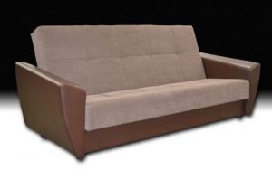 Еврокнижка диван К32-2 - Мебельная фабрика «Альянс-М»