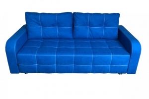 Еврокнижка диван Мадрид - Мебельная фабрика «Мир Комфорта»