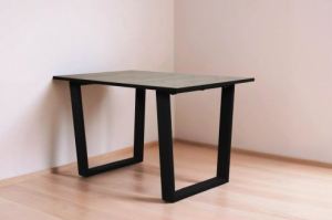 Стол EvvA-1 - Мебельная фабрика «EvvA»