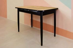 Стол обеденный EvvA-11 - Мебельная фабрика «EvvA»