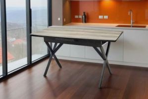 Стол EvvA-7 - Мебельная фабрика «EvvA»