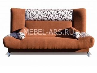 Современный диван Астра-Кантри - Мебельная фабрика «Мебель-АРС»