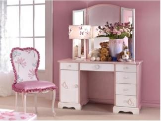 Мебель для детской - Мебельная фабрика «Галерея Мебели GM»