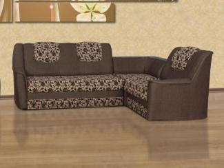 Угловой диван Нео 6 ДУ - Мебельная фабрика «Нео-мебель»