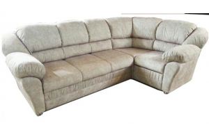 Угловой диван Соренто - Мебельная фабрика «Новый стиль»