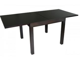 Стол обеденный THE-6911 - Импортёр мебели «RedBlack»