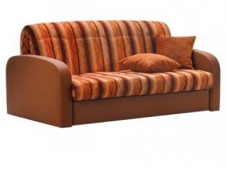 Прямой диван Визит - Мебельная фабрика «DiHall»