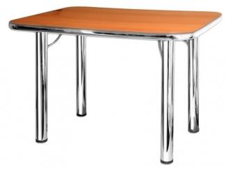 Обеденный стол 1 - Мебельная фабрика «5 с плюсом»
