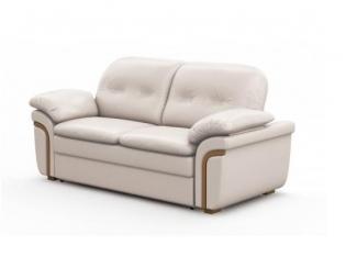 Прямой диван Капри Формула дивана - Мебельная фабрика «MZ5 group»