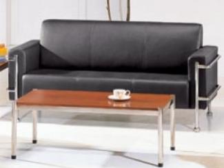Диван прямой GL-5040 - Мебельная фабрика «Грин Лайн Мебель»