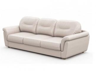 Прямой диван Ромео Формула дивана - Мебельная фабрика «MZ5 group»