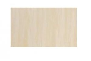 Фанера Сорт BB - Оптовый поставщик комплектующих «Wood & Wood»