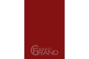 Фасад ALVIC глянцевый Бордо ALV0022 - Оптовый поставщик комплектующих «Гранд Фасад»