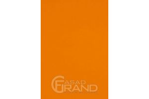 Фасад ALVIC Оранжевый ALV0024 - Оптовый поставщик комплектующих «Гранд Фасад»