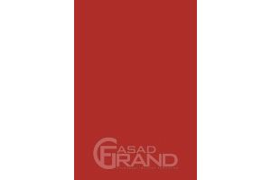 Фасад EVOGLOSS глянцевый Красный P106 - Оптовый поставщик комплектующих «Гранд Фасад»