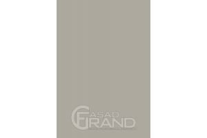 Фасад EVOGLOSS Матовый серый камень P003 - Оптовый поставщик комплектующих «Гранд Фасад»