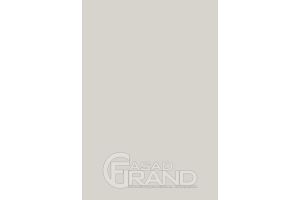 Фасад EVOGLOSS Матовый серый новый P729 - Оптовый поставщик комплектующих «Гранд Фасад»