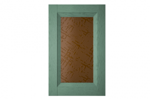 Фасад Гиове Верде бронзовое стекло - Оптовый поставщик комплектующих «Промышленная группа СОЮЗ»