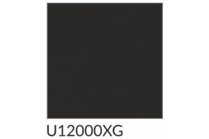 Фасад глянцевый ДСП U12000XG - Оптовый поставщик комплектующих «ПКФ Рес-Импорт»