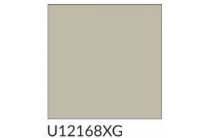 Фасад глянцевый ДСП U12168XG - Оптовый поставщик комплектующих «ПКФ Рес-Импорт»