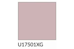 Фасад глянцевый ДСП U17501XG - Оптовый поставщик комплектующих «ПКФ Рес-Импорт»