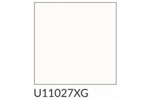 Фасад глянцевый U11027XG - Оптовый поставщик комплектующих «ПКФ Рес-Импорт»