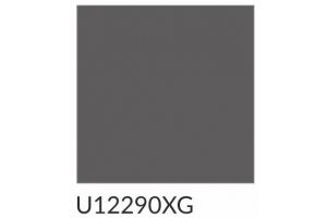 Фасад глянцевый U12290XG - Оптовый поставщик комплектующих «ПКФ Рес-Импорт»