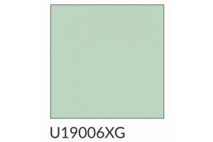Фасад глянцеый ДСП U19006XG - Оптовый поставщик комплектующих «ПКФ Рес-Импорт»