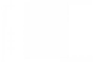 Фасад КР 01 Белый глянец - Оптовый поставщик комплектующих «Одиссей-Комплект»