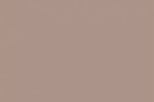 Фасад КР 03 Серо-бежевый супермат - Оптовый поставщик комплектующих «Одиссей-Комплект»