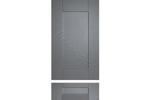 Фасад кухонный Лжевыборка - Оптовый поставщик комплектующих «Вектор-М»