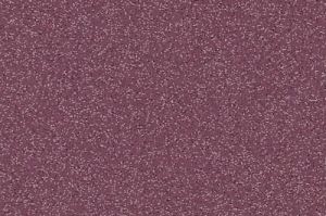 Фасад МДФ Фиолетовый металлик - Оптовый поставщик комплектующих «Ирбис»