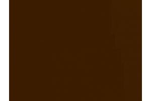 Фасад МДФ глянцевый Шоколад горький - Оптовый поставщик комплектующих «Ирбис»