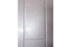 Фасад МДФ с фрезеровкой Кредо - Оптовый поставщик комплектующих «Бригитта мебель»