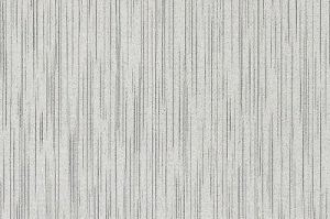 Фасад МДФ Серебряный дождь металлик - Оптовый поставщик комплектующих «Ирбис»
