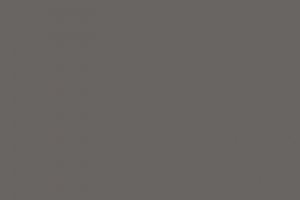Фасад МДФ в пленке DM895-6T Темно-серый - Оптовый поставщик комплектующих «PRO-ФАСАД»