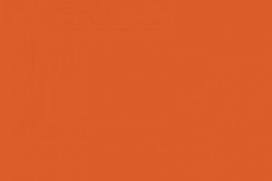 Фасад МДФ в пленке EFVC006 оранжевый глянец - Оптовый поставщик комплектующих «PRO-ФАСАД»