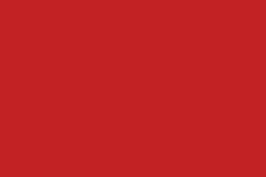 Фасад МДФ в пленке красный глянец EFVC001 - Оптовый поставщик комплектующих «PRO-ФАСАД»