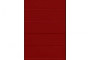Фасад МДФ в пленке ПВХ глянец 5 - Оптовый поставщик комплектующих «ЦСД»