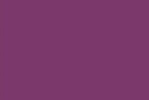 Фасад МДФ Виолетта глянец - Оптовый поставщик комплектующих «Ирбис»