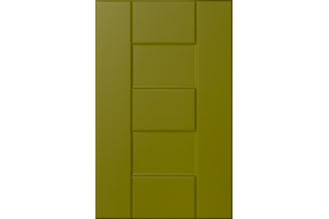 Фасад мебельный 2D Новаро - Оптовый поставщик комплектующих «АРТиКА»
