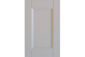 Фасад мебельный 3D Прованс - Оптовый поставщик комплектующих «АРТиКА»