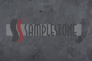 Фасад мебельный глухой Black Slate - Оптовый поставщик комплектующих «Сэмпл Стоун»