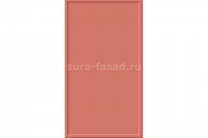 Фасад мебельный Поле - Оптовый поставщик комплектующих «Sura-Fasad»