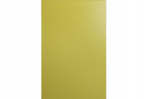 Фасад Облицованный пластиком в кромке ПВХ - Оптовый поставщик комплектующих «Хамелеон»