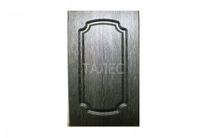 Фасад пленка ПВХ Танго - Оптовый поставщик комплектующих «Талес»