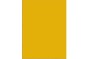 Фасад RAL 1004 Жёлто-золотой - Оптовый поставщик комплектующих «Екафасад»