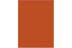 Фасад RAL 2001 Красно-оранжевый - Оптовый поставщик комплектующих «Екафасад»